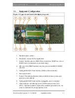 Preview for 13 page of Bosch AMC-4W Installation Manual