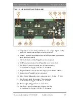 Preview for 15 page of Bosch AMC-4W Installation Manual