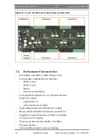 Preview for 16 page of Bosch AMC-4W Installation Manual