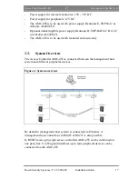 Preview for 17 page of Bosch AMC-4W Installation Manual