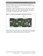 Preview for 24 page of Bosch AMC-4W Installation Manual