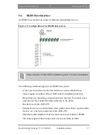 Preview for 27 page of Bosch AMC-4W Installation Manual