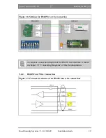 Preview for 29 page of Bosch AMC-4W Installation Manual