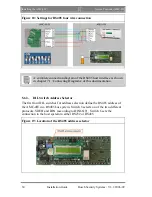 Preview for 30 page of Bosch AMC-4W Installation Manual