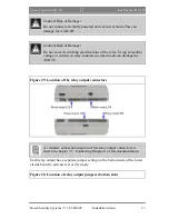 Preview for 37 page of Bosch AMC-4W Installation Manual