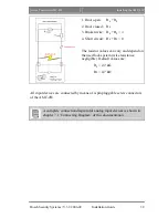 Preview for 39 page of Bosch AMC-4W Installation Manual