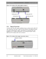 Preview for 40 page of Bosch AMC-4W Installation Manual