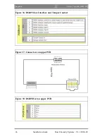 Preview for 46 page of Bosch AMC-4W Installation Manual