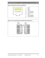 Preview for 47 page of Bosch AMC-4W Installation Manual