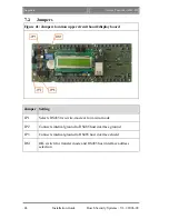 Preview for 48 page of Bosch AMC-4W Installation Manual