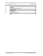 Preview for 4 page of Bosch AMC2-16IE Installation Manual