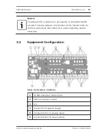 Preview for 15 page of Bosch AMC2-16IE Installation Manual