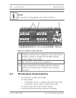 Preview for 16 page of Bosch AMC2-16IE Installation Manual