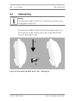 Preview for 20 page of Bosch AMC2-16IE Installation Manual