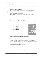 Preview for 26 page of Bosch AMC2-16IE Installation Manual