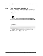 Preview for 28 page of Bosch AMC2-16IE Installation Manual
