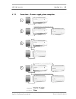 Preview for 29 page of Bosch AMC2-16IE Installation Manual