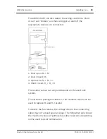 Preview for 39 page of Bosch AMC2-16IE Installation Manual