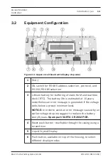 Предварительный просмотр 13 страницы Bosch AMC2-4R4 Installation Manual