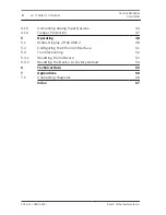 Preview for 4 page of Bosch AMC2-4W Installation Manual