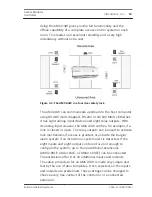 Preview for 13 page of Bosch AMC2-4W Installation Manual