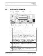 Предварительный просмотр 14 страницы Bosch AMC2-4W Installation Manual