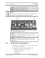 Preview for 16 page of Bosch AMC2-4W Installation Manual