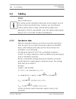 Preview for 24 page of Bosch AMC2-4W Installation Manual