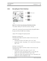 Preview for 27 page of Bosch AMC2-4W Installation Manual