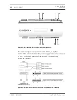 Preview for 40 page of Bosch AMC2-4W Installation Manual