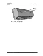 Preview for 53 page of Bosch AMC2-4W Installation Manual