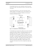 Предварительный просмотр 15 страницы Bosch AMC2 Series Installation Manual