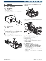 Preview for 5 page of Bosch AMM 1 682 666 309 Installation Instructions Manual