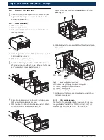 Preview for 6 page of Bosch AMM 1 682 666 309 Installation Instructions Manual