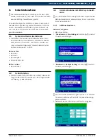 Preview for 7 page of Bosch AMM 1 682 666 309 Installation Instructions Manual