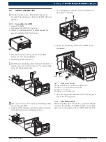 Preview for 15 page of Bosch AMM 1 682 666 309 Installation Instructions Manual