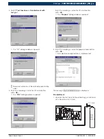 Preview for 19 page of Bosch AMM 1 682 666 309 Installation Instructions Manual