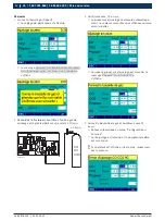 Preview for 26 page of Bosch AMM 1 682 666 309 Installation Instructions Manual