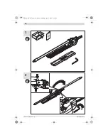 Preview for 96 page of Bosch AMW HS Original Instructions Manual