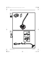 Preview for 148 page of Bosch AMW LB Original Instructions Manual