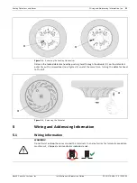 Preview for 11 page of Bosch Analog Base Series Installation And Operation Manual