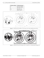 Preview for 12 page of Bosch Analog Base Series Installation And Operation Manual