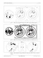 Предварительный просмотр 49 страницы Bosch Analog Base Series Installation And Operation Manual