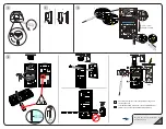 Preview for 2 page of Bosch Anatel Professional Series Installation Instructions Manual