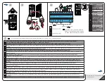 Preview for 3 page of Bosch Anatel Professional Series Installation Instructions Manual