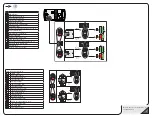 Preview for 5 page of Bosch Anatel Professional Series Installation Instructions Manual