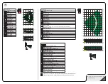 Preview for 6 page of Bosch Anatel Professional Series Installation Instructions Manual