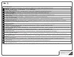 Preview for 8 page of Bosch Anatel Professional Series Installation Instructions Manual