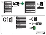 Preview for 9 page of Bosch Anatel Professional Series Installation Instructions Manual