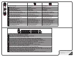 Preview for 10 page of Bosch Anatel Professional Series Installation Instructions Manual